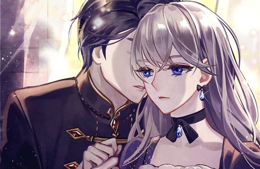 Top 16 Best Historical Romance Manhwa to Read in 2023 - OtakusNotes