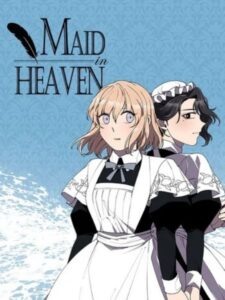 Maid in Heaven