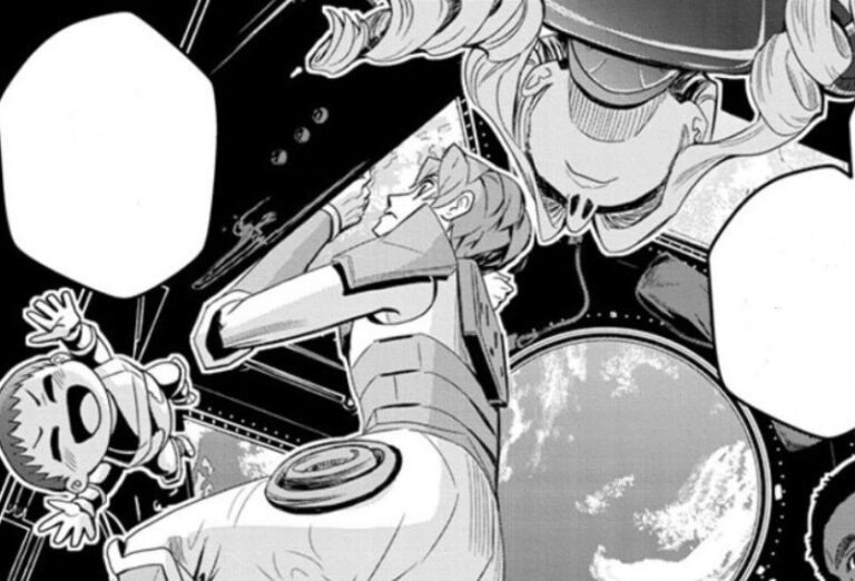 Earthchild-chapter-12-spoilers-featured-image