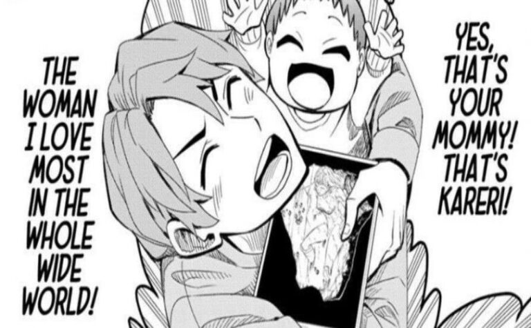 Earthchild-chapter-15-spoilers-ReisukeMamoru