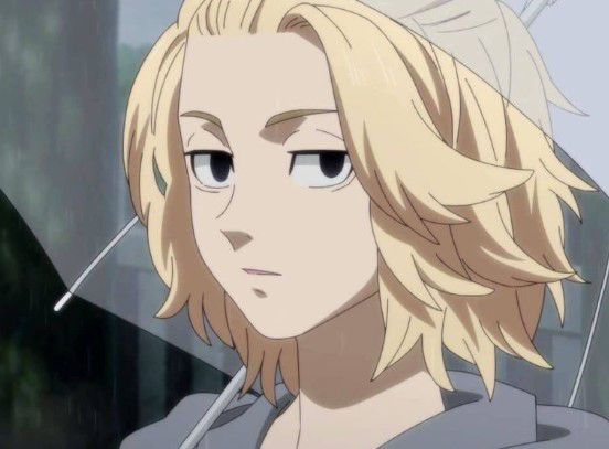 ๐๐๐ฃ๐๐ก๐ ๐๐๐ ๐๐ฎ ๐๐จ ๐จ๐ค ๐๐๐ฃ๐๐จ๐ค๐ข๐๐ ๐ ๐๐๐ฃ'๐ฉ ๐๐๐ฃ๐๐ก๐ ๐ฉ๐๐๐จ ๐๐๐ก๐ฅ!! ๐ฅต . . Follow @manjiroosaano for more . . Anime : tokyo revengers Character :โฆ
