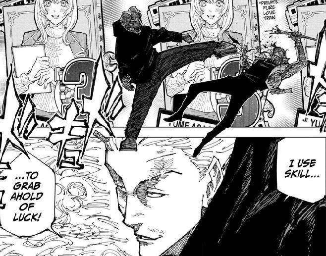 Jujutsu-Kaisen-chapter-184-spoilers