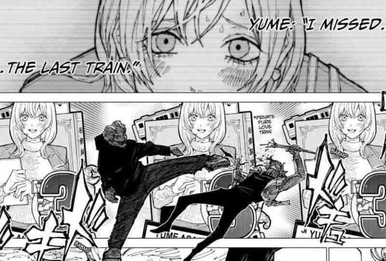 Jujutsu-Kaisen-chapter-184-spoiler