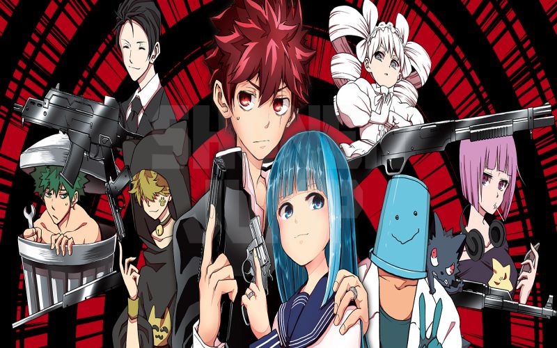 Taiyo Matsumoto's Masterpiece Ping Pong to Become TV Anime Directed by  Masaaki Yuasa, Broadcast to Begin in April on Noitamina | Anime News |  Tokyo Otaku Mode (TOM) Shop: Figures & Merch
