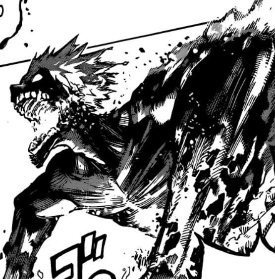 My-Hero-Academia-Chapter-353-spoilers-Dabi