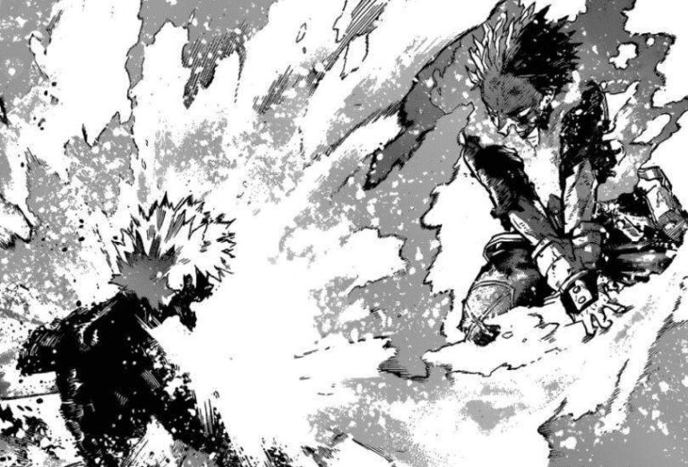My-Hero-Academia-Chapter-353-spoilers-Shoto-Dabi