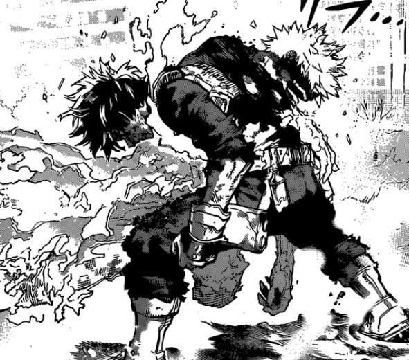 My-Hero-Academia-Chapter-353-spoilers-Shoto