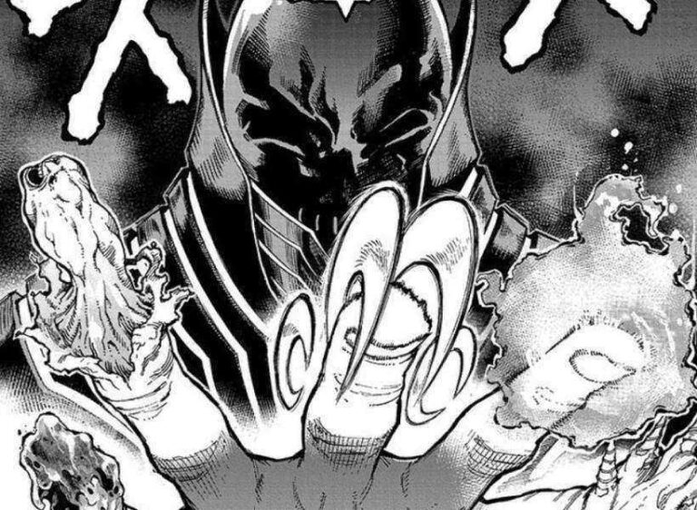 My-Hero-Academia-Chapter-354-spoilers-featured-image