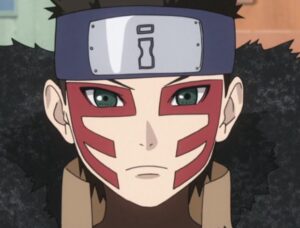 User blog:IntriesAlwand/Strongest Next Generation Characters from Boruto, Manga Wiki