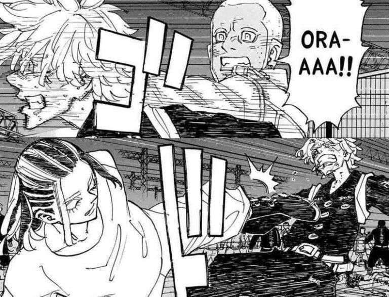 Tokyo-Revengers-Chapter-252-spoilers