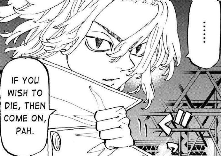 Tokyo-Revengers-Chapter-253-spoilers-featured-image