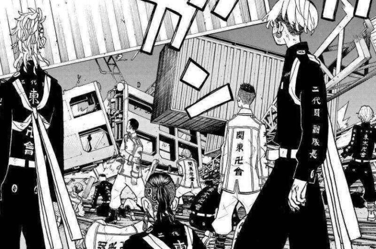 Tokyo-Revengers-Chapter-255-spoilers-featured-image