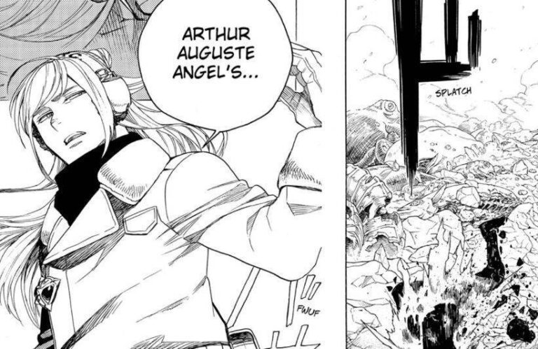Blue-Exorcist-chapter-133.3_134-spoilers-featured-image-Aurthur