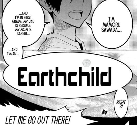 Earthchild-chapter-17-spoilers-Mamoru-Sawada