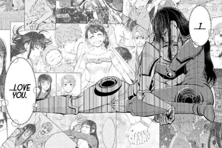 Earthchild-chapter-19-spoilers-featured-image