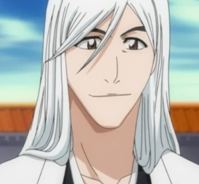 10 Anime Characters Who Would Do Better In Bleach