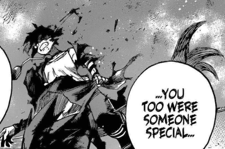 My-Hero-Academia-Chapter-356-spoilers-JiroTokoyami