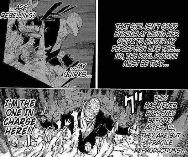 My-Hero-Academia-Chapter-357-spoilers-AFO