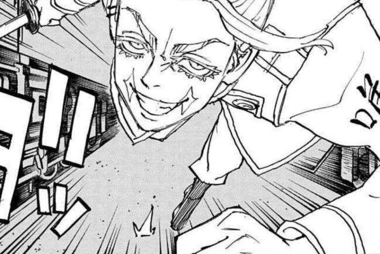 Tokyo-Revengers-Chapter-256-spoilers-featured-image