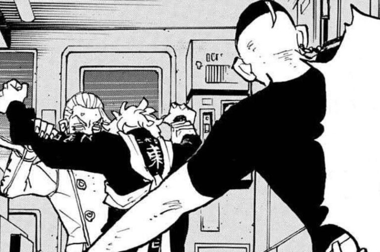 Tokyo-Revengers-Chapter-257-spoilers-featured-image