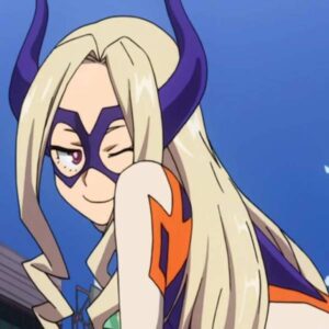 female-pro-heroes-characters-in-My-Hero-Academia-Yu-Takeyama