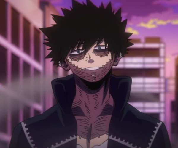 20 Strongest Quirks in My Hero Academia (MHA Most Powerful Quirks 2023) OtakusNotes