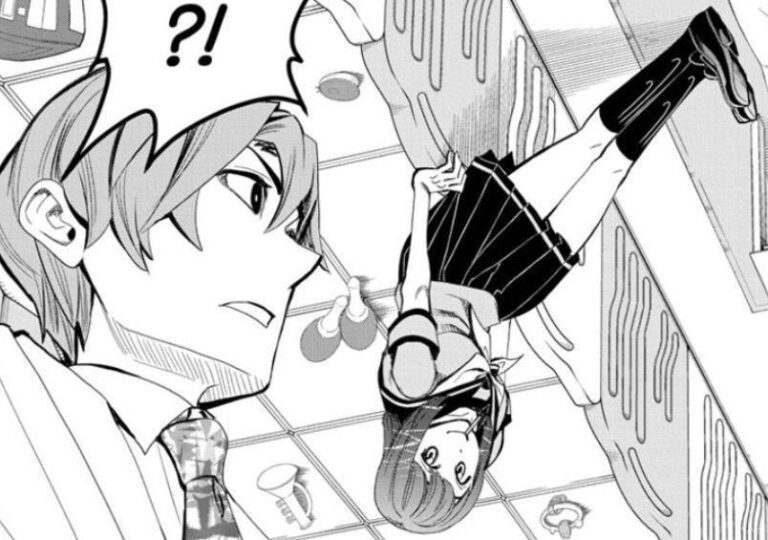 Earthchild-chapter-20-spoilers-featured-image