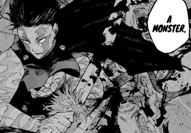 Jujutsu-Kaisen-chapter-191-spoilers-featured-image