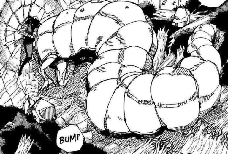 Jujutsu-Kaisen-chapter-192-spoilers-featured-image