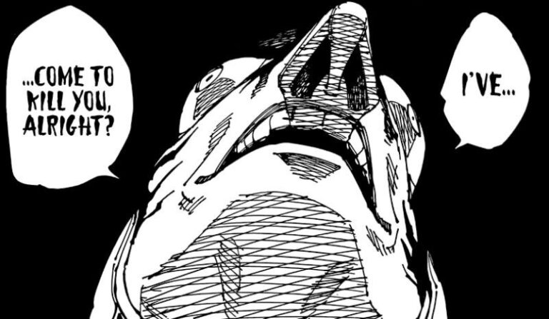Jujutsu-Kaisen-chapter-193-spoilers-featured-image