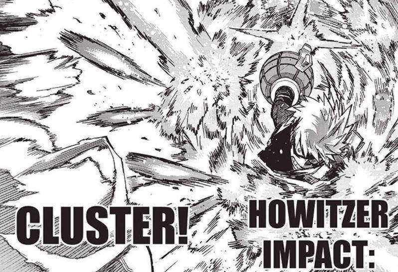 My-Hero-Academia-chapter-359-spoilers-featured-image