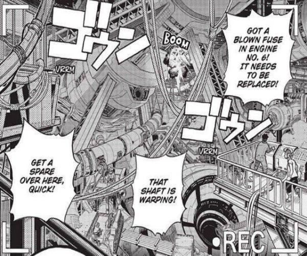 My-Hero-Academia-chapter-360-spoilers-flying-UA