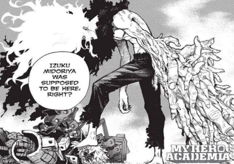 My-Hero-Academia-chapter-361-spoilers-Bakugo-shigaraki