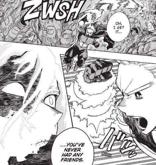 My-Hero-Academia-chapter-361-spoilers-shigaraki-togata