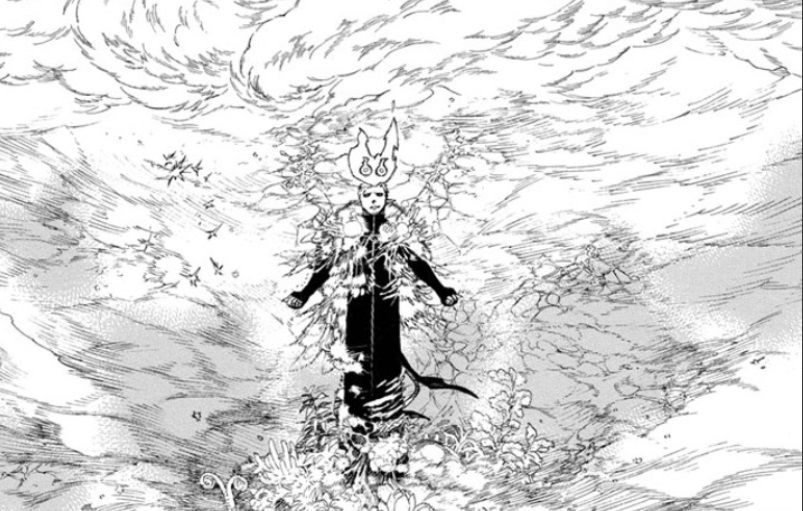 blue-exorcist-chapter-135-spoilers-featured-image