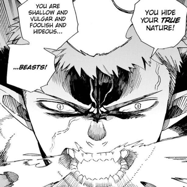 blue-exorcist-chapter-135-spoilers-reiji