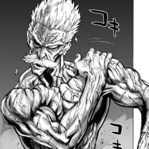 strongest-one-punch-man-characters-bang