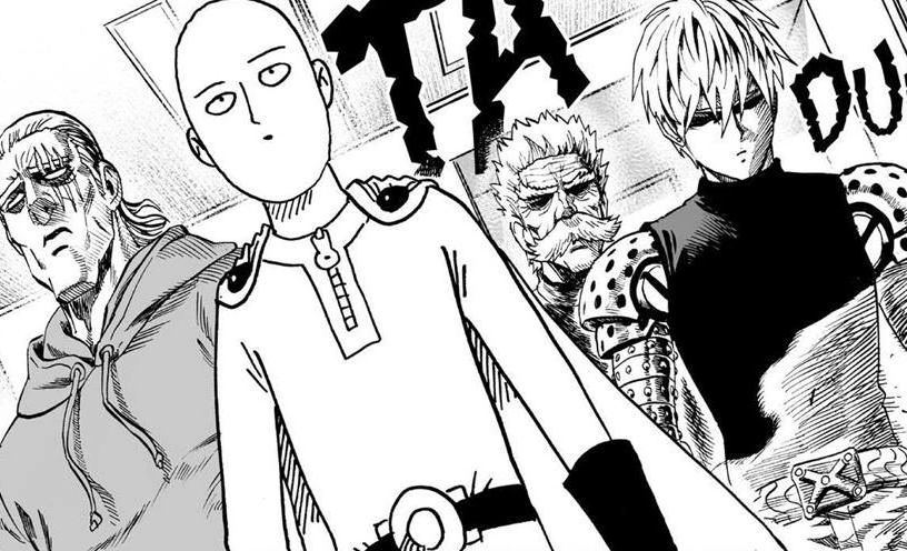 strongest-one-punch-man-characters-featured-image