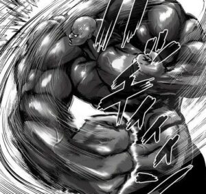 strongest-one-punch-man-characters-superalloy-darkshine