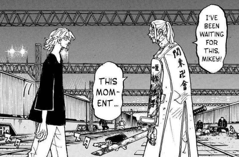 tokyo-revengers-chapter-263-spoilers-featured-image