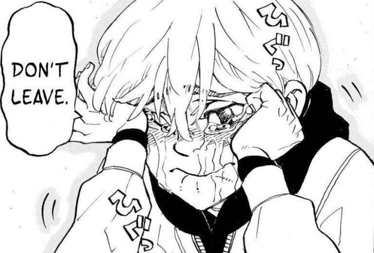 tokyo-revengers-chapter-264-spoilers-featured-image