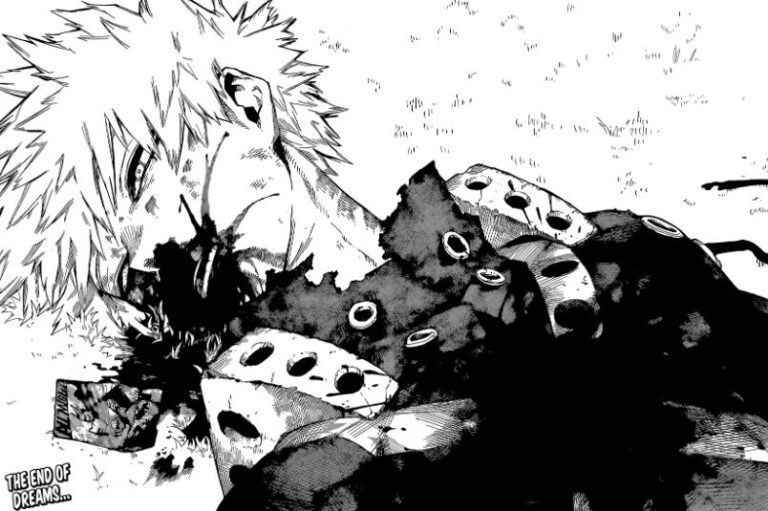 My-Hero-Academia-chapter-363-spoilers-featured-image