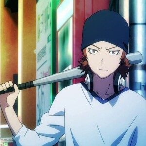 Top 15 Most Popular Anime Characters With Beanies (2023) -