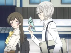 Anime-like-Fruits-Basket-on-Funimation_Kamisama-Kiss