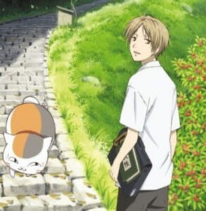 Anime-like-Fruits-Basket-on-Funimation_Natsumes-book-of-friends