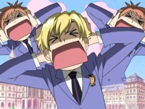 Anime-like-Fruits-Basket-on-Funimation_Ouran-Highschool-Host-Club