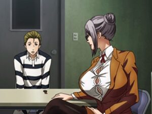 Best-fanservice-anime-on-Crunchyroll-Prison-School