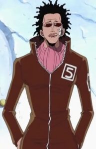 black handsome male anime character with pink dreads  Midjourney  OpenArt