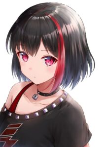 Mitake Ran