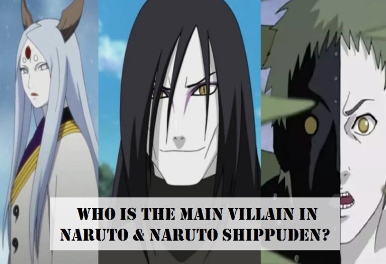 main-villain-in-Naruto_featured-image